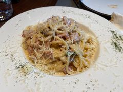 -Ambra Haus琥珀屋精酿餐厅(宝山店)