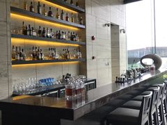 -上海外滩悦榕庄酒店