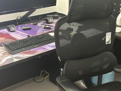 -龙湖杭州滨江天街