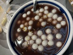 -王记姚家味·地道苏帮菜(凤凰街店)