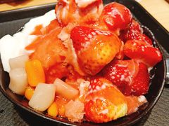 -鲜芋仙(南开大悦城店)