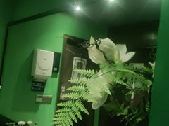 -观唐足道SPA养生会馆(南湖店)