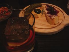 -Catail前苑(前门大街店)