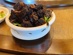 -山水雅居·江南雅宴(运河公园店)