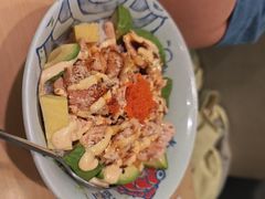 -沼津港精致料理·寿喜烧·烧鸟(漕河泾印象城店)