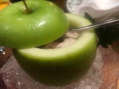 -不贰小院(余姚多元文化创意园店)