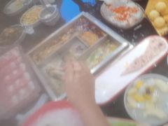 -重庆德忆火锅（龙南街3店）(渝水岸餐饮)