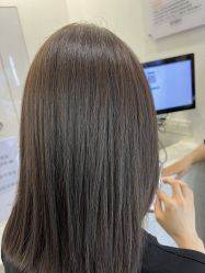 -YESIDO椰岛造型烫发染发