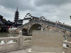 -千灯古镇