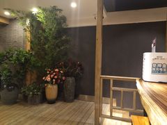 -唐沫茶兮(仓山万达金街店)