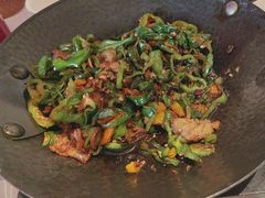 -有位虾匠·香辣蟹·小龙虾(李村店)