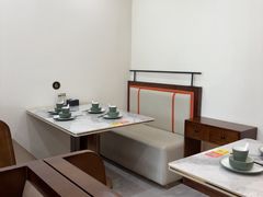 -紫藤园·天目湖大鱼头(南山竹海店)