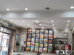 -老友谊冷面店(苏家屯店)