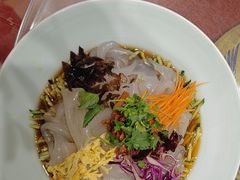 -好妈王饺子(滂江街店)