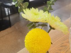 -gaga(深圳南山益田假日广场店)