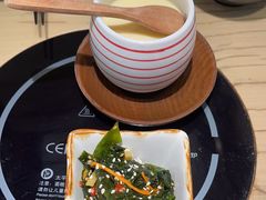 -沼津港精致料理·寿喜烧·烧鸟(漕河泾印象城店)