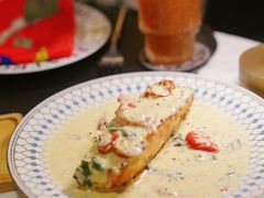 -IL TEATRO 精品意大利餐厅