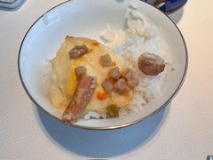 -炳胜私厨(中达旗舰店)