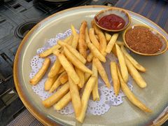 -松赞拉萨林卡酒店