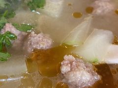 -卤煮老北京酱肉馆