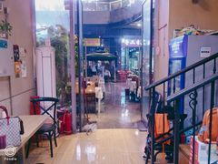 -山东菜煎饼(银泰城店)