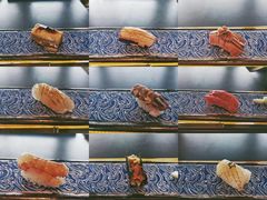 季节鱼生-元熹会席料理