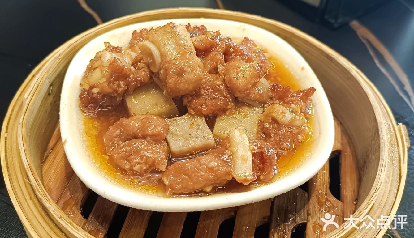 这一面墙的东莞话，大家看懂几个？[闭嘴]