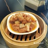 这一面墙的东莞话，大家看懂几个？[闭嘴]