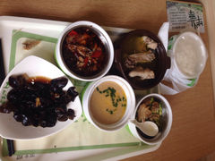 老乡鸡(观湖苑店)-老乡鸡(滨湖新区徽杰苑店)
