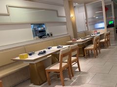 -大丰收·李家(湖里万达店)