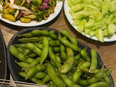 -马海涛牛肉串·午市牛腩饭·烧烤夜宵(领汇广场店)