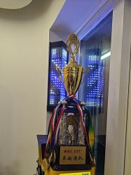 点击看大图 -LJOY丽锦造型·烫发染发