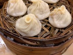 -佬钱湾仔(衣裳街店)