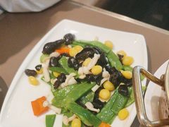 -有璟阁港式餐厅(国贸商城店)