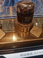 -丝芙兰Sephora