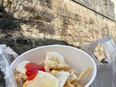 -卞嵊记老味道(嵊州总店)