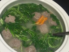 -茶叁酒肆·楚味江湖(菱角湖店)