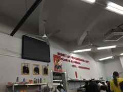 大堂-南记食粥坊·宵夜大排档(岭南分店)
