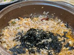 -江南面屋(明洞店)