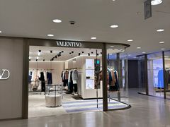 -乐天免税店(明洞店)