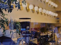 -村口大树(长乐路店)