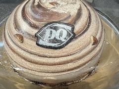 -DQ·蛋糕·冰淇淋(虹口龙之梦店)