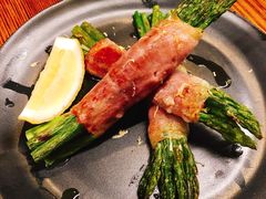 -Mercato莫卡多露台餐厅与酒吧(K11店)
