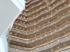 -广州四季酒店·意珍·意式自助餐