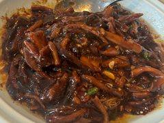 -松鹤楼·非遗·苏帮菜(融科店)