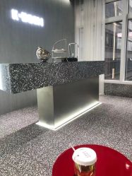 -凯博K-boom Hair Salon