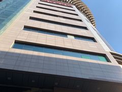 -王府井百货(总府店)