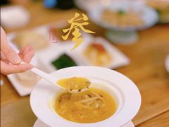 -之参餐厅(前门大街店)