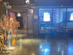 -长藤鬼校(龙翔店)