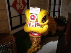 景观位-广东道至正家宴(天河店)